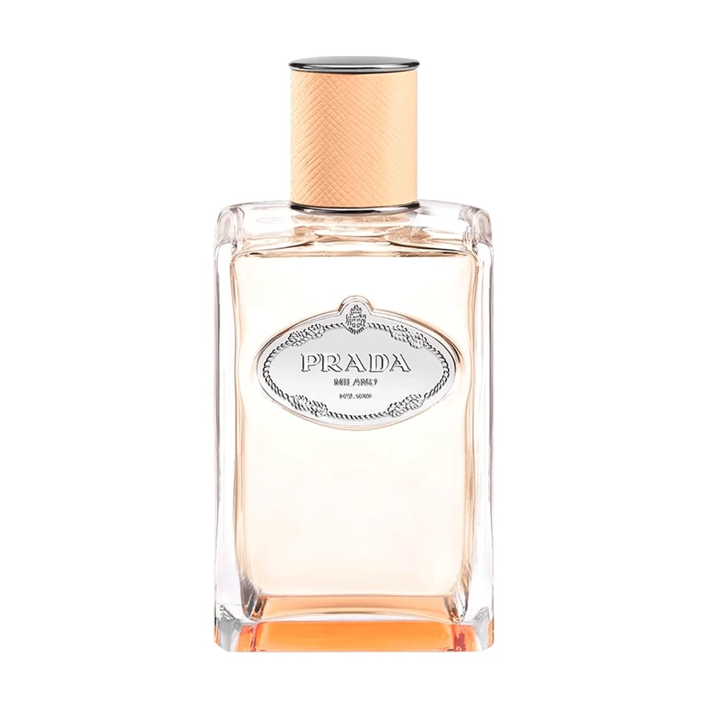 Prada Infusion de Fleur d'Oranger Парфумована вода жіноча, 100 мл (ТЕСТЕР)
